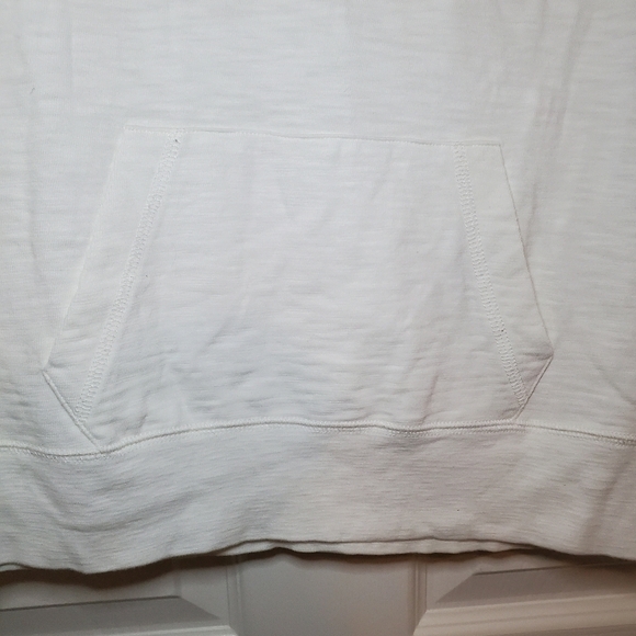 MN Minnesota State Fair Crewneck Sweatshirt Sz M - Picture 3 of 8